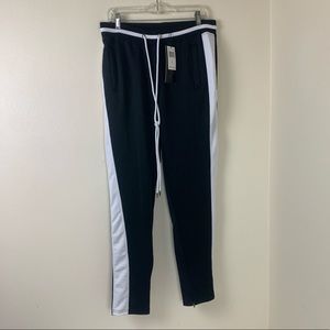 Screenshot Sweat Pants size Large